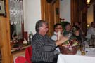 2011.11.19__120.Geb Gerolf & Jochen (17).jpg